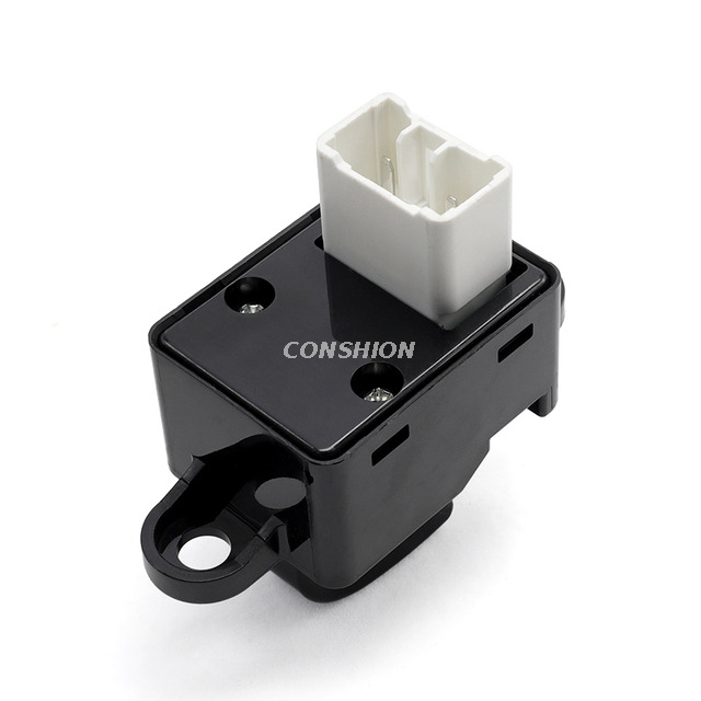 9358005050 Power Window Switch для Hyundai Atos/Starex/Santro Xing II