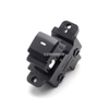 93580C7000/299139876 Переключатель питания для Hyundai I20