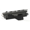 3799075F01 Window Switch для Suzuki