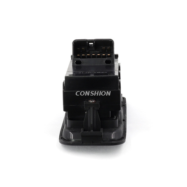 8482097201 Window Switch для Daihatsu Sirion / Terios