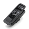 8482097210030 Window Switch для Daihatsu Mira
