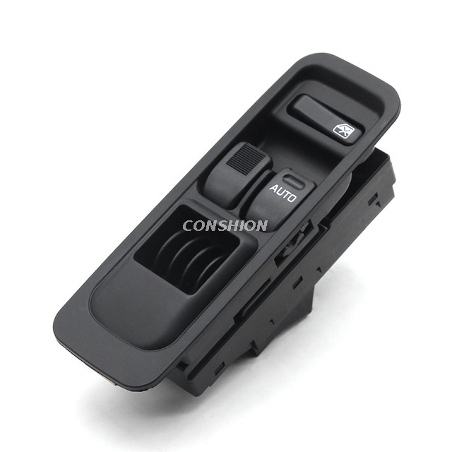 8482097210030 Window Switch для Daihatsu Mira