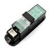 3799060GB15ES Window Switch для Suzuki