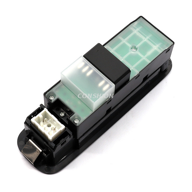 3799060GB15ES Window Switch для Suzuki