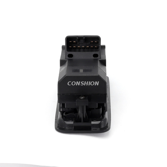 8481087401 окончание для Daihatsu Kenari / Kelisa / Rusa