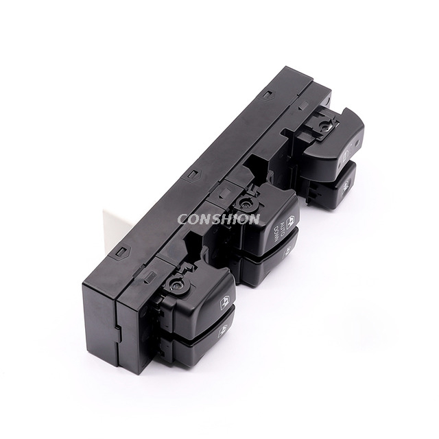 935702H110 Window Switch для Hyundai Elantra