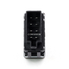 6C466K291AB Power Window Switch для Ford TA6AXLeuft