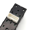 935702E000 Window Switch для Hyundai Tuscon Kia Sportage
