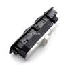 935702502935 Window Switch для Hyundai Accent