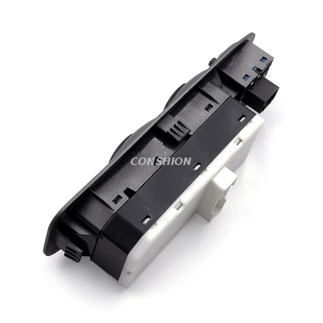 935702502935 Window Switch для Hyundai Accent