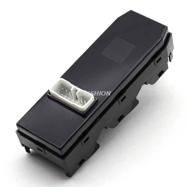 J24549641 Power Window Switch для Chevrolet наслаждается
