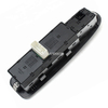 935702d100ca Power Window Switch для Hyundai Elantra