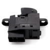 935804A000 Power Window Switch для Hyundai I800 H1 Imax Starex