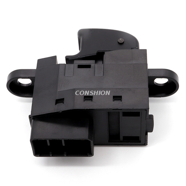 935804A000 Power Window Switch для Hyundai I800 H1 Imax Starex