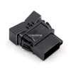 6C4614B132AC Window Switch для Ford Front FO6