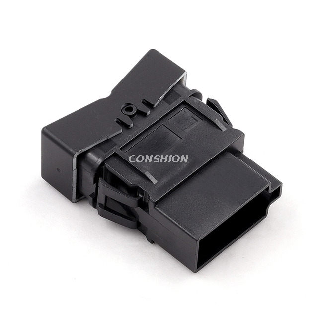 6C4614B132AC Window Switch для Ford Front FO6