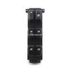 935702B730 Window Switch для Hyundai Santa Fe Cm