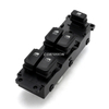 935701J102/935701J100 Window Switch для Hyundai