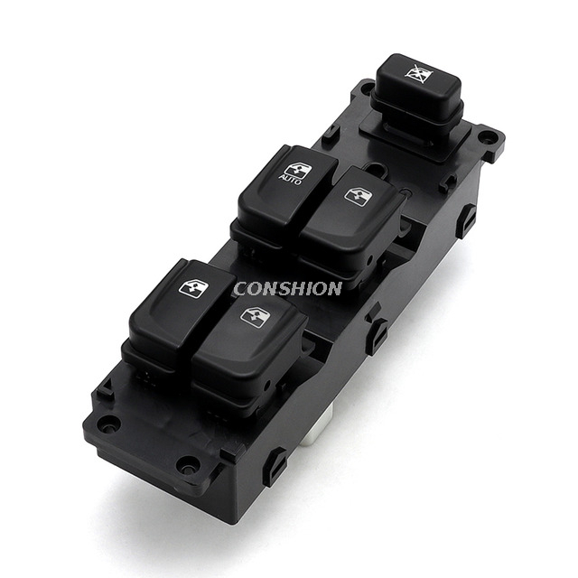 935701J102/935701J100 Window Switch для Hyundai