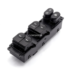 935701R211 Power Window Switch Forhyundai Accent Accent