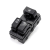 935714H110/935704H110 Power Window Switch для Hyundai Starex i800 Imax