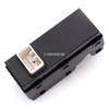 J24549969 Power Window Switch для Chevrolet наслаждается