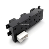 935701Z010 Window Switch для Hyundai i30