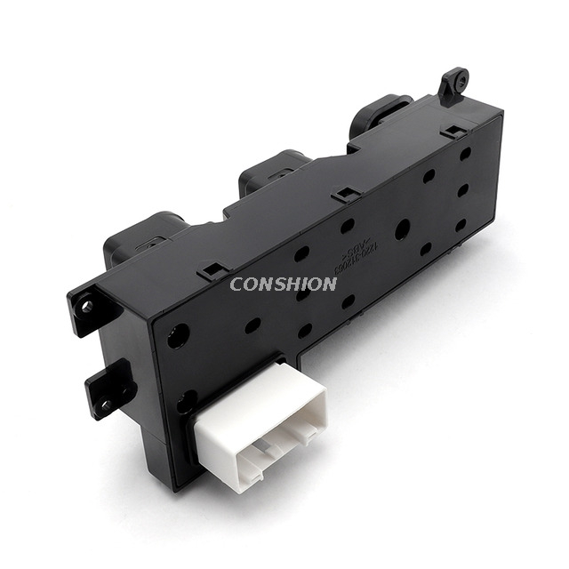 935701Z010 Window Switch для Hyundai i30