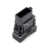 6C4675K218BB Power Window Switch для Ford Front FO6