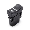 6C464K291BB Power Window Switch для Ford TA6AXLeuft