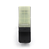 PW855095 Window Switch для Mitsubishi Proton Persona/Exora
