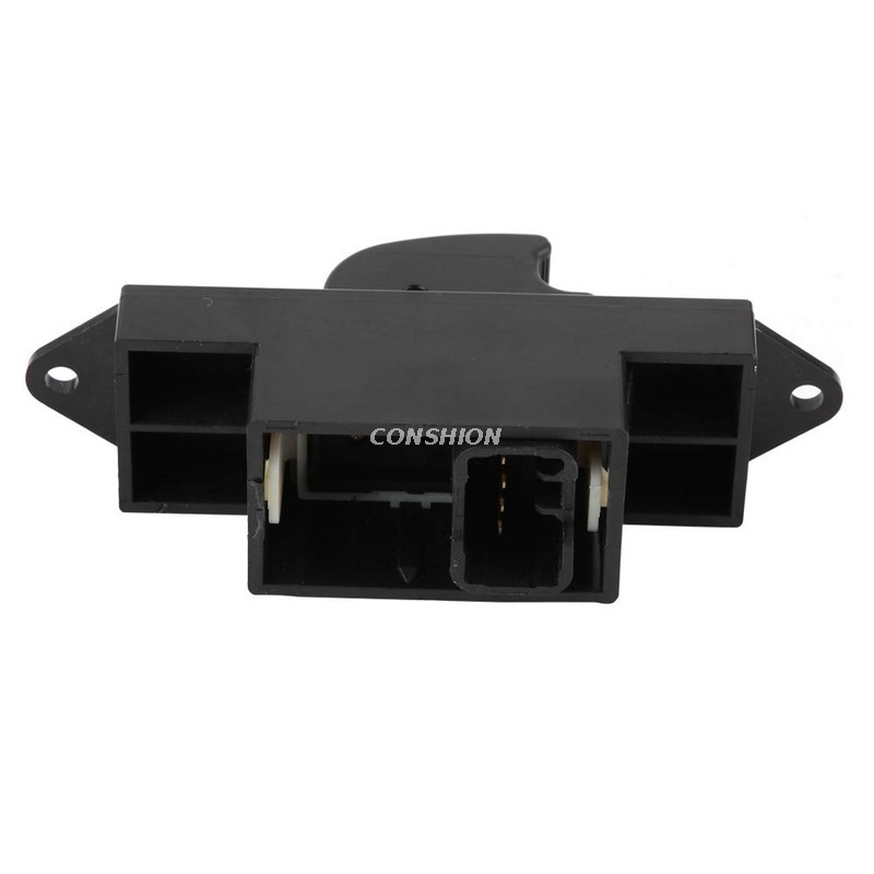 MR587944 Window Switch для Mitsubishi Pajero V73/Lancer
