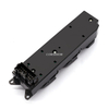 MR732116 Window Switch для Mitsubishi L200 Triton Storm