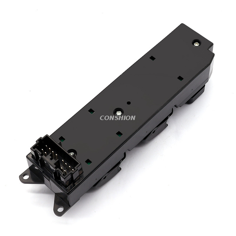 MR732116 Window Switch для Mitsubishi L200 Triton Storm