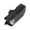 MR277358 Window Switch для Mitsubishi Pajero