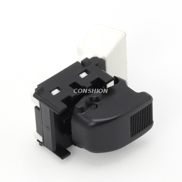 8481087104 Переключатель питания для Daihatsu Sirion 