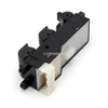 254012m120 Power Window Switch для Dong Feng D22 забирает 