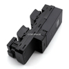 64J203370TPower Window Switch для Suzuki Swift 