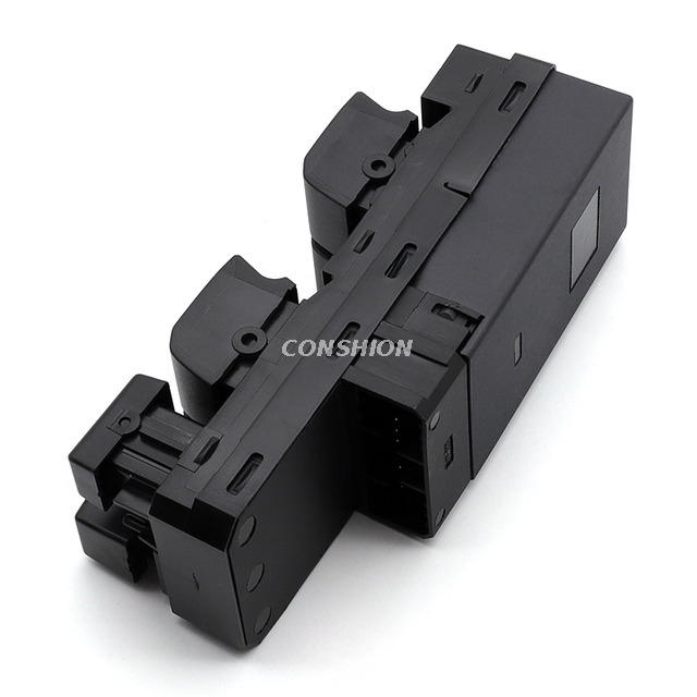 64J203370TPower Window Switch для Suzuki Swift 