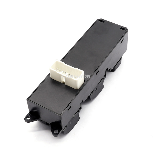 3799075F00T01 Переключатель питания для Suzuki Vitara 