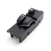 MR587954 Power Window Switch для Mitsubishi 200 Triton