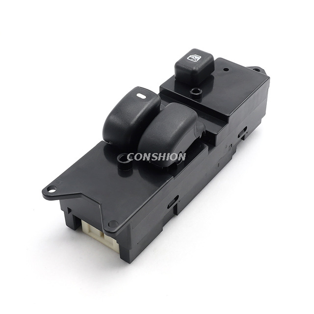 MR587954 Power Window Switch для Mitsubishi 200 Triton
