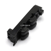 MR194826 Power Window Switch для Mitsubishi 