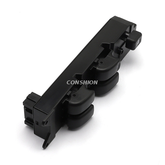 MR194826 Power Window Switch для Mitsubishi 