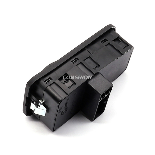 735360605 Переключатель окна питания для Lancia Ypsilon