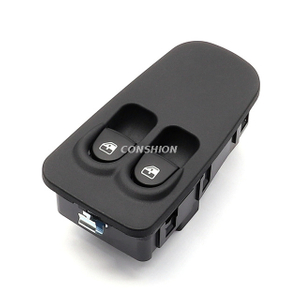 735346366 735360604 Переключатель питания для Lancia Ypsilon 