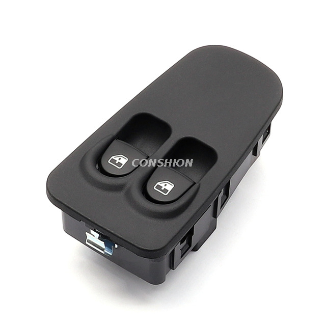735346366 735360604 Переключатель питания для Lancia Ypsilon 