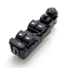 1002457304 98009290ZD Power Window Switch для Citroen C4L Peugeot 408 Peugeot 308s