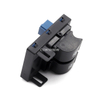 7355518654 735461275 6490.G8Power Окно Переключатель для Fiat Fiorino Peugeot Bipper Citroen Nemo