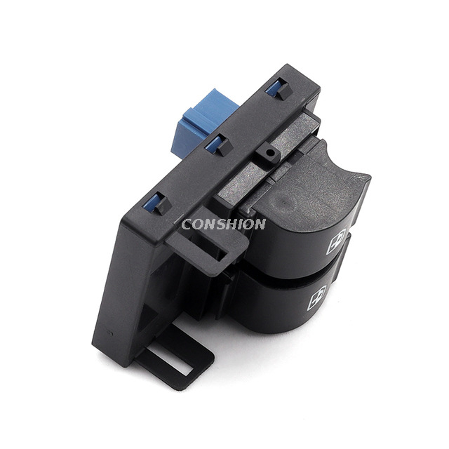 7355518654 735461275 6490.G8Power Окно Переключатель для Fiat Fiorino Peugeot Bipper Citroen Nemo